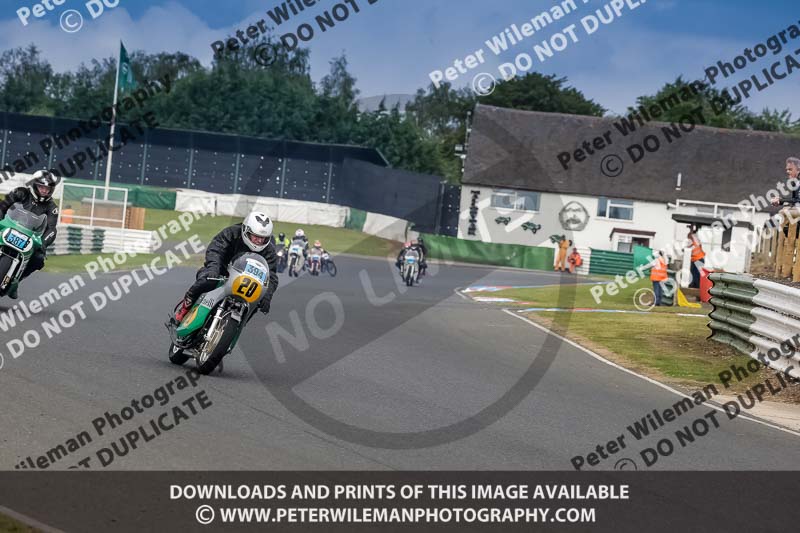 Vintage motorcycle club;eventdigitalimages;mallory park;mallory park trackday photographs;no limits trackdays;peter wileman photography;trackday digital images;trackday photos;vmcc festival 1000 bikes photographs